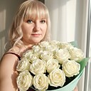 Надежда, 49 лет