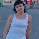 Майя, 43 года