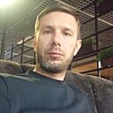 Виталий, 38 лет