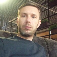 Фотография мужчины Виталий, 38 лет из г. Караганда