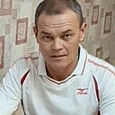 Бек Закуов, 56 лет