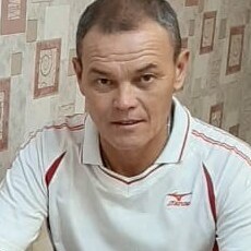 Фотография мужчины Бек Закуов, 56 лет из г. Семей