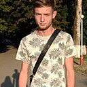 Михаил, 24 года