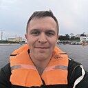 Ярослав, 34 года
