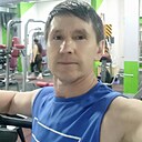 Nik, 48 лет