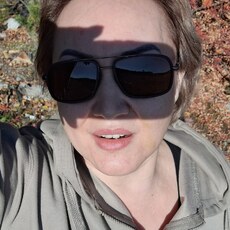 Фотография девушки Кунсулу, 48 лет из г. Атырау(Гурьев)