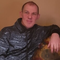 Фотография мужчины Алексей, 44 года из г. Соликамск