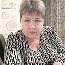 Валентина, 66 лет
