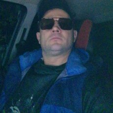 Фотография мужчины Сергей, 38 лет из г. Минеральные Воды