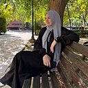 Ами, 29 лет
