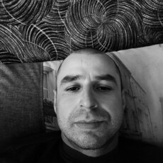 Фотография мужчины Русик, 39 лет из г. Пенза