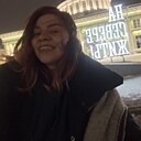 Ирина, 24 года