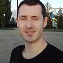 Павел, 30 лет
