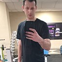 Павел, 30 лет