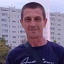 Сергей, 48 лет