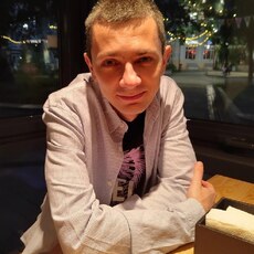 Фотография мужчины Петр, 38 лет из г. Нижний Новгород