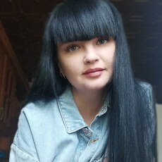 Фотография девушки Анна, 38 лет из г. Томск