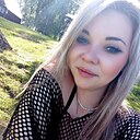 Евгения, 33 года