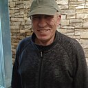 Анатолий, 57 лет