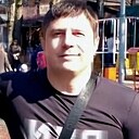 Евгений, 45 лет