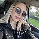 Кристина, 29 лет