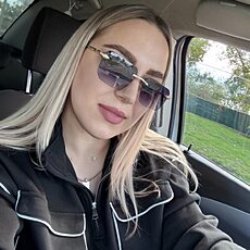 Фотография девушки Кристина, 29 лет из г. Кропоткин