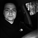 Владимир, 22 года