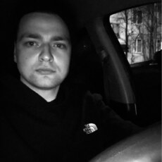 Фотография мужчины Владимир, 22 года из г. Апатиты