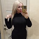 Ева, 49 лет
