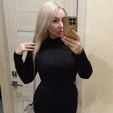 Фотография девушки Ева, 49 лет из г. Ижевск