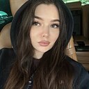 Аяжан, 25 лет
