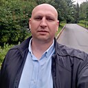 Сергей, 36 лет