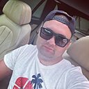 Максим, 35 лет