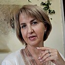 Светлана, 48 лет