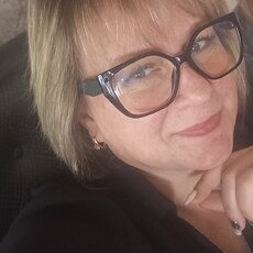 Фотография девушки Анна, 39 лет из г. Томск