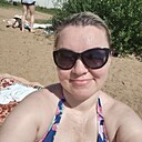 Ольга, 43 года