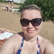 Фотография девушки Ольга, 43 года из г. Великий Новгород