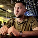 Денис, 27 лет