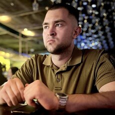 Фотография мужчины Денис, 27 лет из г. Бердянск