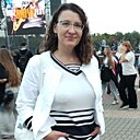 Лариса, 49 лет