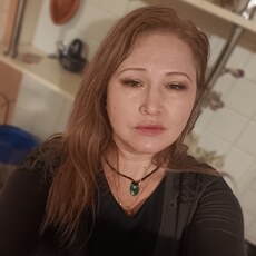 Фотография девушки Айгуль, 45 лет из г. Нижний Тагил