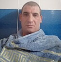 Сергей, 42 года
