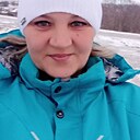 Вика, 45 лет