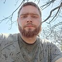 Дмитрий, 26 лет