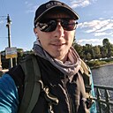 Дмитрий, 30 лет