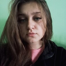 Фотография девушки Мария, 21 год из г. Старобельск