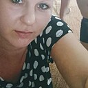Светлана, 36 лет