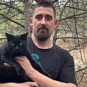 Вячеслав, 38 лет