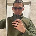 Вячеслав, 38 лет