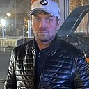 Игорь, 38 лет